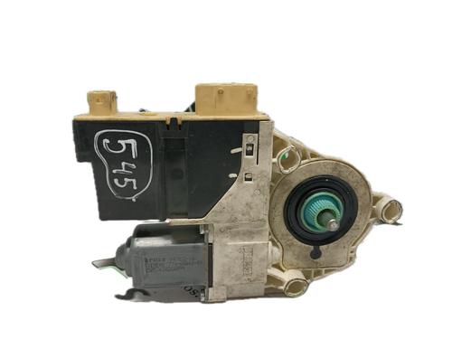 Used Left front window motor PEUGEOT 307 (3A/C) 1.6 HDi (90 hp) 29794272
