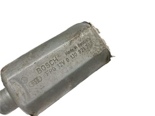 Left front window motor PEUGEOT 307 (3A/C) 1.4 HDi | BP29794274E21 