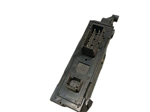 Left front window motor PEUGEOT 307 (3A/C) 1.4 HDi | BP29794274E21 