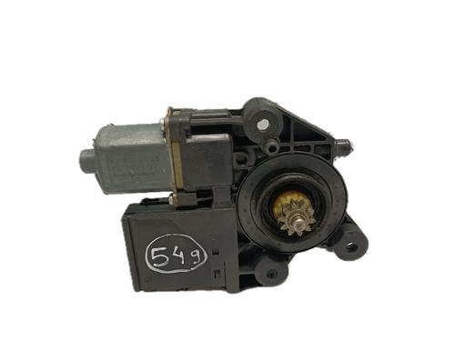 Used Right rear window motor RENAULT SCÉNIC III (JZ0/1_) 1.5 dCi (110 hp) 29794276