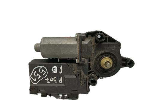Used Right front window motor PEUGEOT 307 (3A/C) 1.6 HDi (90 hp) 29794278