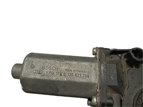 Right front window motor PEUGEOT 307 (3A/C) 1.6 HDi | BP29794278E20