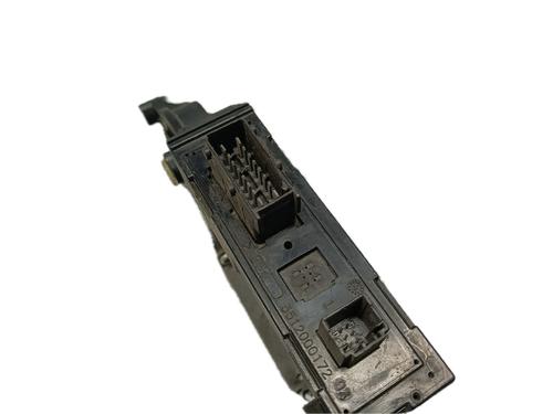 Right front window motor PEUGEOT 307 (3A/C) 1.6 HDi | BP29794278E20