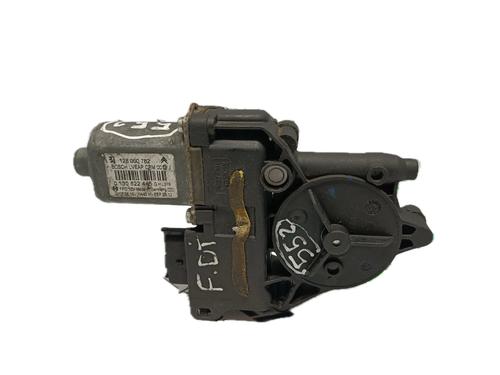 Right front window motor CITROËN C5 III (RD_) 1.6 HDi 110 (RD9HZC) | BP29794279E20 