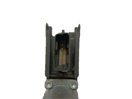 Right front window motor CITROËN C5 III (RD_) 1.6 HDi 110 (RD9HZC) | BP29794279E20 