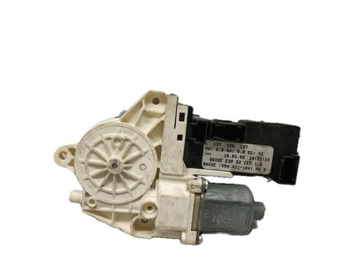Right front window motor PEUGEOT 407 (6D_) 2.0 HDi (6DRHRH) | BP29794280E20