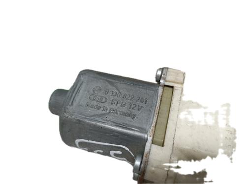 Right front window motor PEUGEOT 407 (6D_) 2.0 HDi (6DRHRH) | BP29794280E20