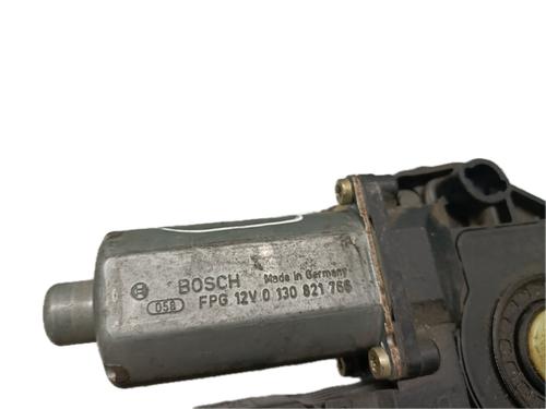 Portierruitmotor rechtsvoor PEUGEOT 307 (3A/C) 1.6 HDi | BP29794281E20