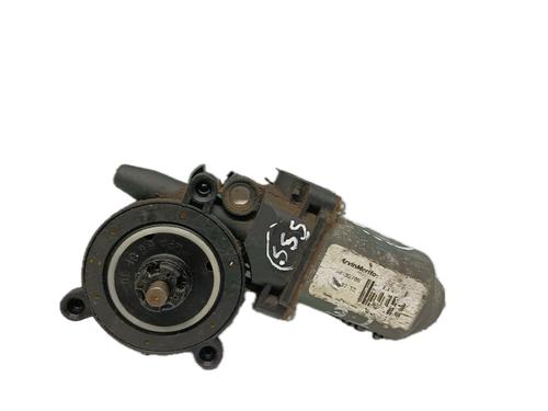 Portierruitmotor linksachter RENAULT LAGUNA II Grandtour (KG0/1_) 1.9 dCi (107 hp) 29794282