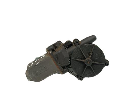 Rudehejsemotor bagstkærm venstre RENAULT LAGUNA II Grandtour (KG0/1_) 1.9 dCi | BP29794282E23 