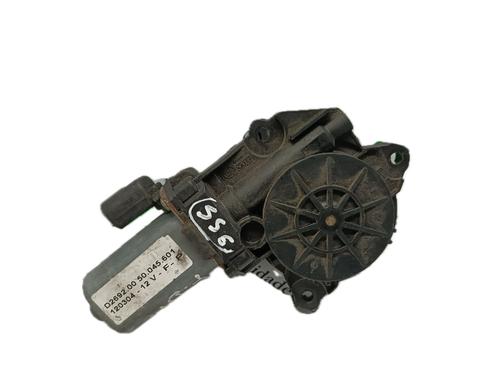 Used Right front window motor FIAT IDEA (350_) 1.4 16V (95 hp) 29794283