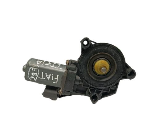 Right front window motor FIAT IDEA (350_) 1.4 16V | BP29794283E20