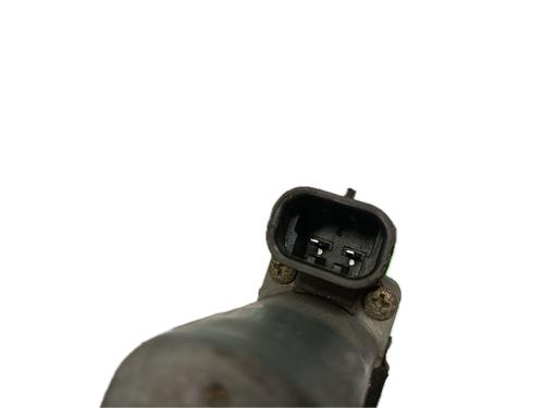 Right front window motor FIAT IDEA (350_) 1.4 16V | BP29794283E20