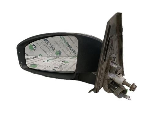 Used Left mirror Left mirror 29794284 29794284