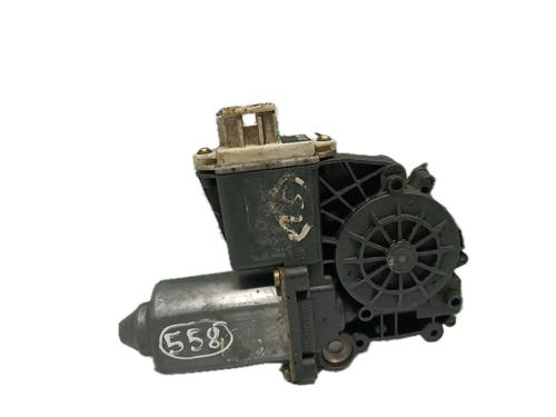 Rudehejsemotor forskærm venstre OPEL CORSA B (S93) 1.4 (F08, F68, M68) (73 hp) 29794285