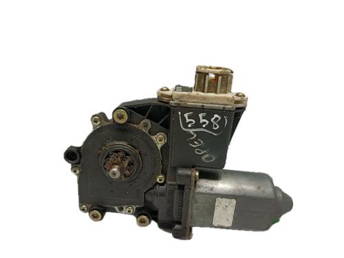 Rudehejsemotor forskærm venstre OPEL CORSA B (S93) 1.4 (F08, F68, M68) | BP29794285E21 