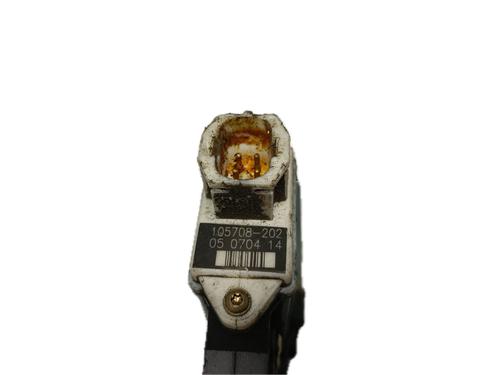 Rudehejsemotor forskærm venstre OPEL CORSA B (S93) 1.4 (F08, F68, M68) | BP29794285E21 