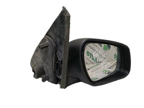 Used Right mirror Right mirror FORD MONDEO III (B5Y) 1.8 16V (110 hp) 29794286 29794286