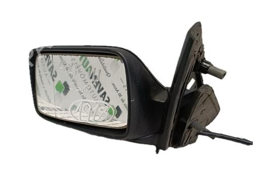 Used Left mirror Left mirror VW GOLF III (1H1) 1.6 (101 hp) 29794287 29794287