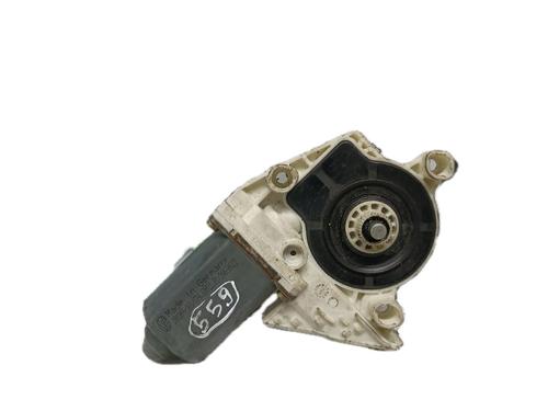 Used Right front window motor VW GOLF IV (1J1) 1.9 TDI (90 hp) 29794289