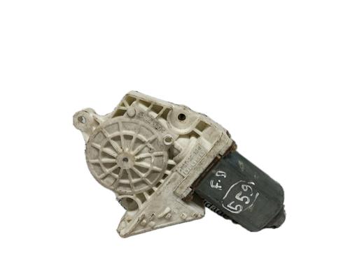 Right front window motor VW GOLF IV (1J1) 1.9 TDI | BP29794289E20