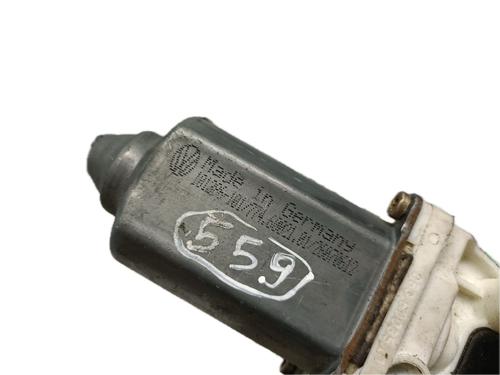 Right front window motor VW GOLF IV (1J1) 1.9 TDI | BP29794289E20
