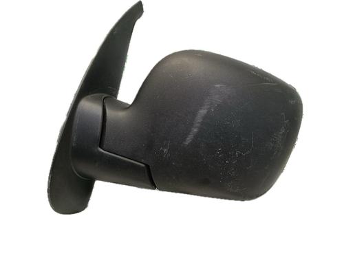 Left mirror RENAULT KANGOO / GRAND KANGOO II (KW0/1_) 1.5 dCi (KW0C, KW2C, KW4C) | BP29794290C26