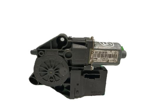 Right front window motor RENAULT MEGANE III Hatchback (BZ0/1_, B3_) 1.5 dCi | BP29794292E20