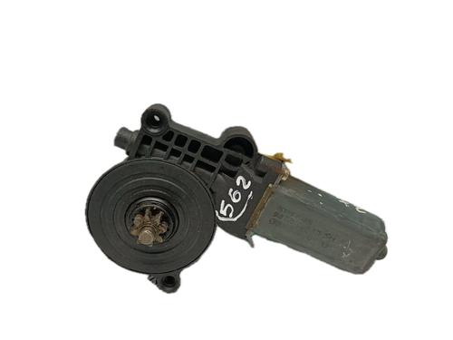 Rudehejsemotor forskærm venstre TOYOTA YARIS (_P1_) 1.4 D-4D (NLP10_, NLP10R) | BP29794294E21 