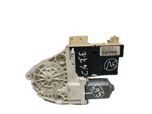 Used Left front window motor CITROËN C4 I (LC_) 1.6 HDi (109 hp) 29794297