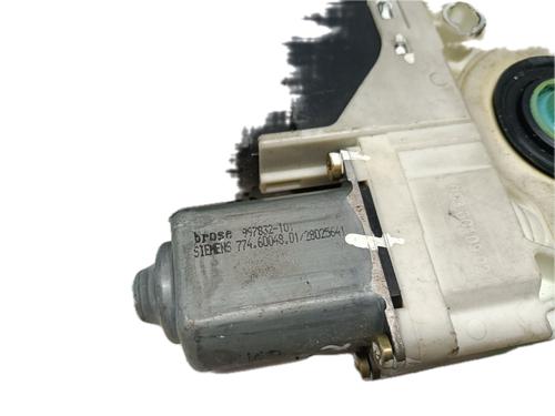Rudehejsemotor forskærm venstre CITROËN C4 I (LC_) 1.6 HDi | BP29794297E21 
