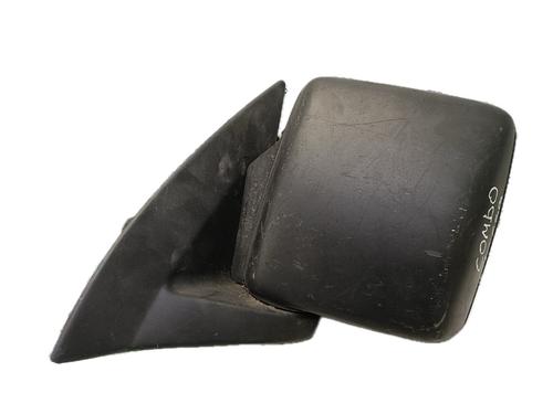 Left mirror OPEL COMBO Box Body/MPV 1.6 | BP29794298C26 