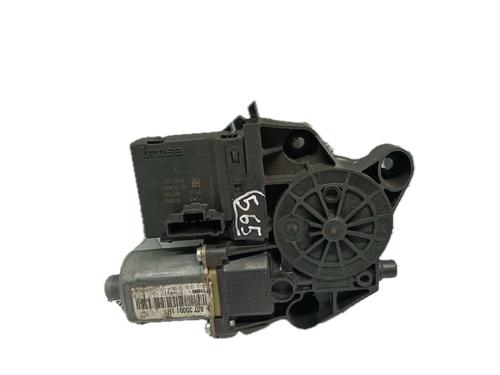 Vindusheismotor høyre foran RENAULT SCÉNIC III (JZ0/1_) 1.5 dCi (110 hp) 29794299