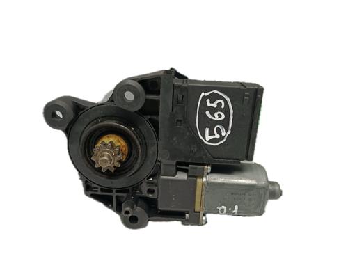 Vindusheismotor høyre foran RENAULT SCÉNIC III (JZ0/1_) 1.5 dCi | BP29794299E20