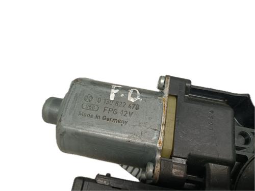 Vindusheismotor høyre foran RENAULT SCÉNIC III (JZ0/1_) 1.5 dCi | BP29794299E20