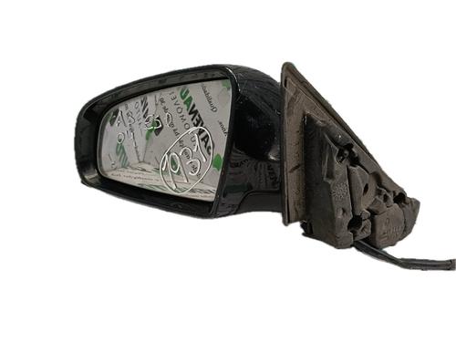 Ryggespeil venstre AUDI A3 (8P1) 1.6 TDI | BP29794305C26
