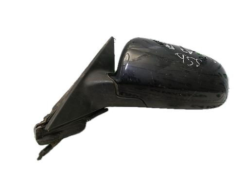 Ryggespeil venstre AUDI A3 (8P1) 1.6 TDI | BP29794305C26
