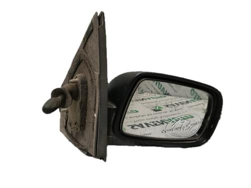 Ryggespeil høyre TOYOTA YARIS (_P1_) 1.0 (SCP10_, SCP10R) (68 hp) 29794306