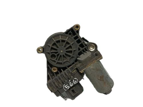 Rudehejsemotor forskærm venstre JAGUAR X-TYPE I (X400) 2.2 D | BP29794307E21 