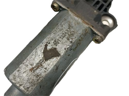 Rudehejsemotor forskærm venstre JAGUAR X-TYPE I (X400) 2.2 D | BP29794307E21 