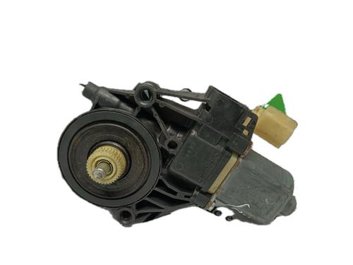 Right front window motor FORD FIESTA VI (CB1, CCN) 1.4 TDCi | BP29794308E20 