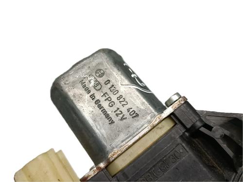 Right front window motor FORD FIESTA VI (CB1, CCN) 1.4 TDCi | BP29794308E20 