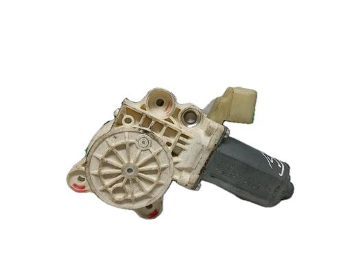 Motor elevalunas delantero derecho MERCEDES-BENZ CLS (C219) CLS 350 CDI (272 hp) 29794309