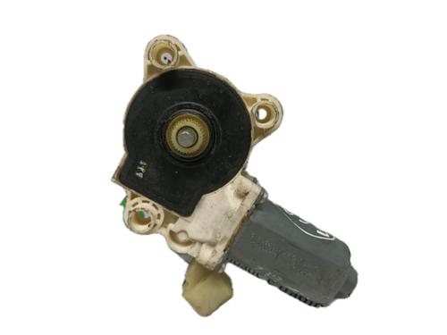 Rudehejsemotor forskærm højre MERCEDES-BENZ CLS (C219) CLS 350 CDI | BP29794309E20 