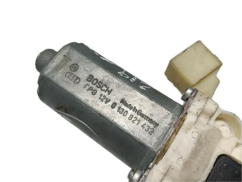 Rudehejsemotor forskærm højre MERCEDES-BENZ CLS (C219) CLS 350 CDI | BP29794309E20 