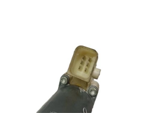 Rudehejsemotor forskærm højre MERCEDES-BENZ CLS (C219) CLS 350 CDI | BP29794309E20 