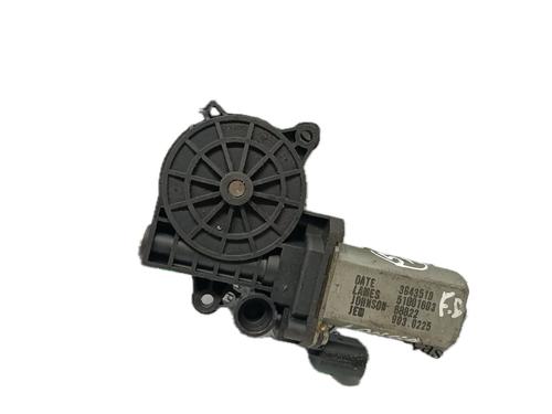 Used Right front window motor LANCIA YPSILON (843_) 1.3 D Multijet (843.AXE11, 843.AXE1A) (90 hp) 29794310