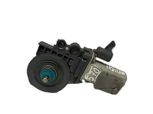 Right front window motor LANCIA YPSILON (843_) 1.3 D Multijet (843.AXE11, 843.AXE1A) | BP29794310E20