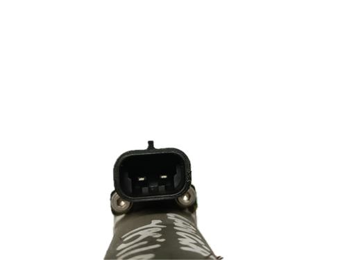 Right front window motor LANCIA YPSILON (843_) 1.3 D Multijet (843.AXE11, 843.AXE1A) | BP29794310E20