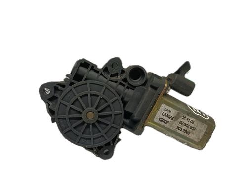 Rudehejsemotor forskærm venstre FIAT IDEA (350_) 1.3 D Multijet | BP29794312E21 
